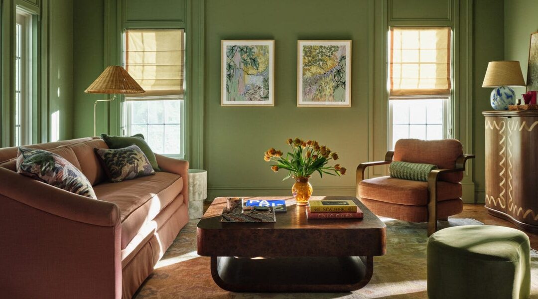 39 Labor Day Furniture Sales Worth Shopping in 2026