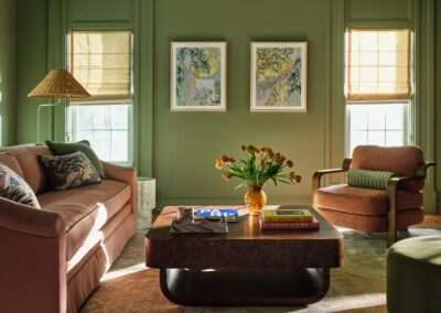 39 Labor Day Furniture Sales Worth Shopping in 2026