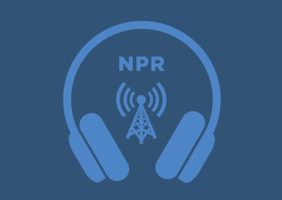 Mortgage rates are over 7%. What it means for would-be homebuyers : NPR