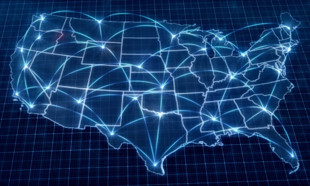 Cities across US oppose Trump FCC plan to preempt local broadband rules – Ars Technica