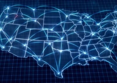 Cities across US oppose Trump FCC plan to preempt local broadband rules – Ars Technica