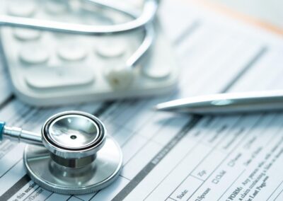 Employer and worker health plan costs expected to jump in 2027 – CBS News