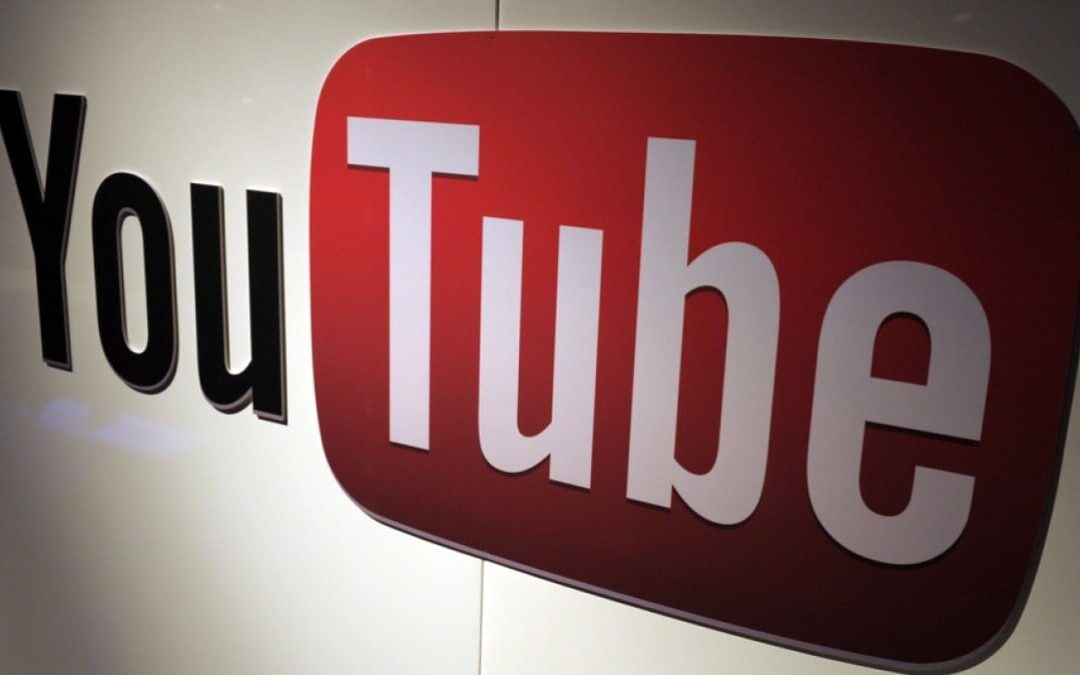 YouTube creators can now only monetize when they reach 10,000 views | Mashable
