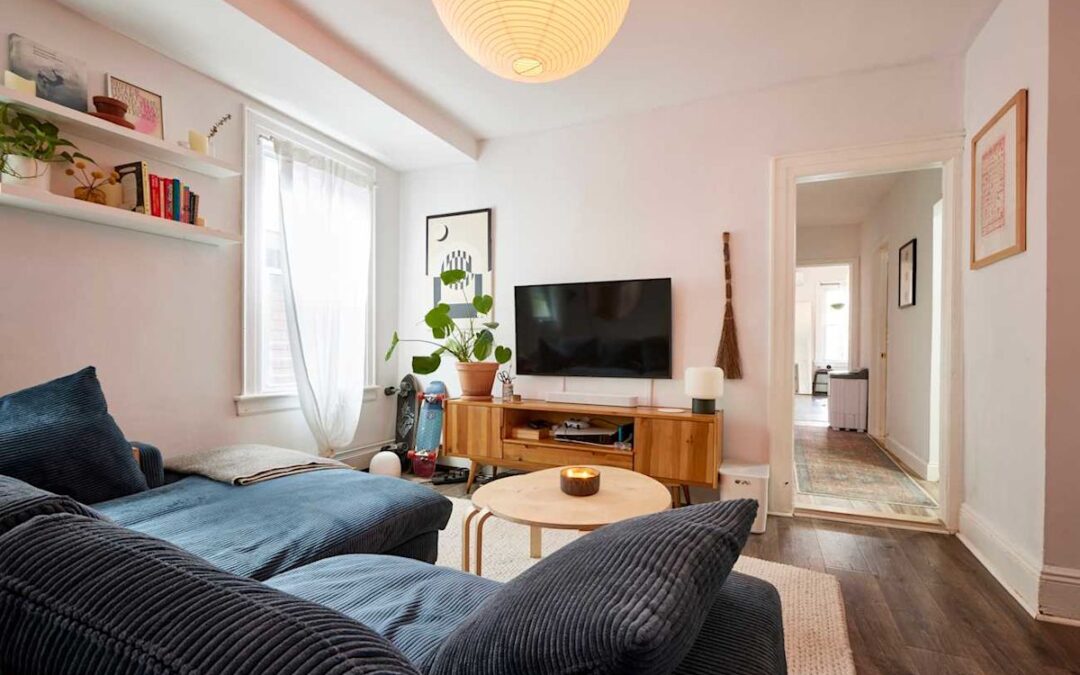 13 Stores Like IKEA for Stylish and Budget-Friendly Furniture and Decor