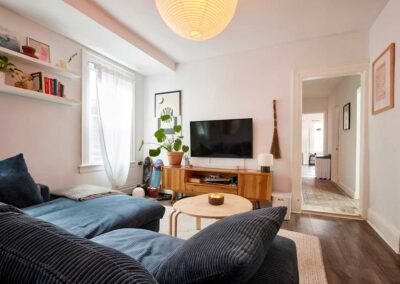 13 Stores Like IKEA for Stylish and Budget-Friendly Furniture and Decor