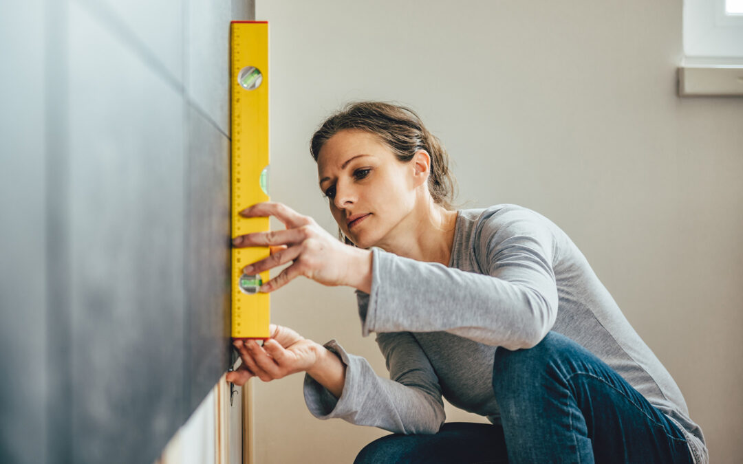 Home Improvement Spending Has Shifted Away from DIY | Joint Center for Housing Studies
