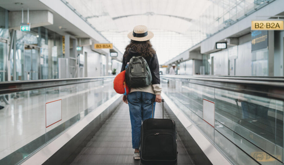 IMG reveals the most popular autumn destinations for US travellers | ITIJ