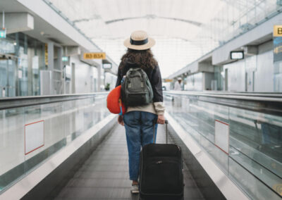 IMG reveals the most popular autumn destinations for US travellers | ITIJ