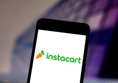 Instacart launches an AI grocery shopping assistant called Clementine | TechCrunch