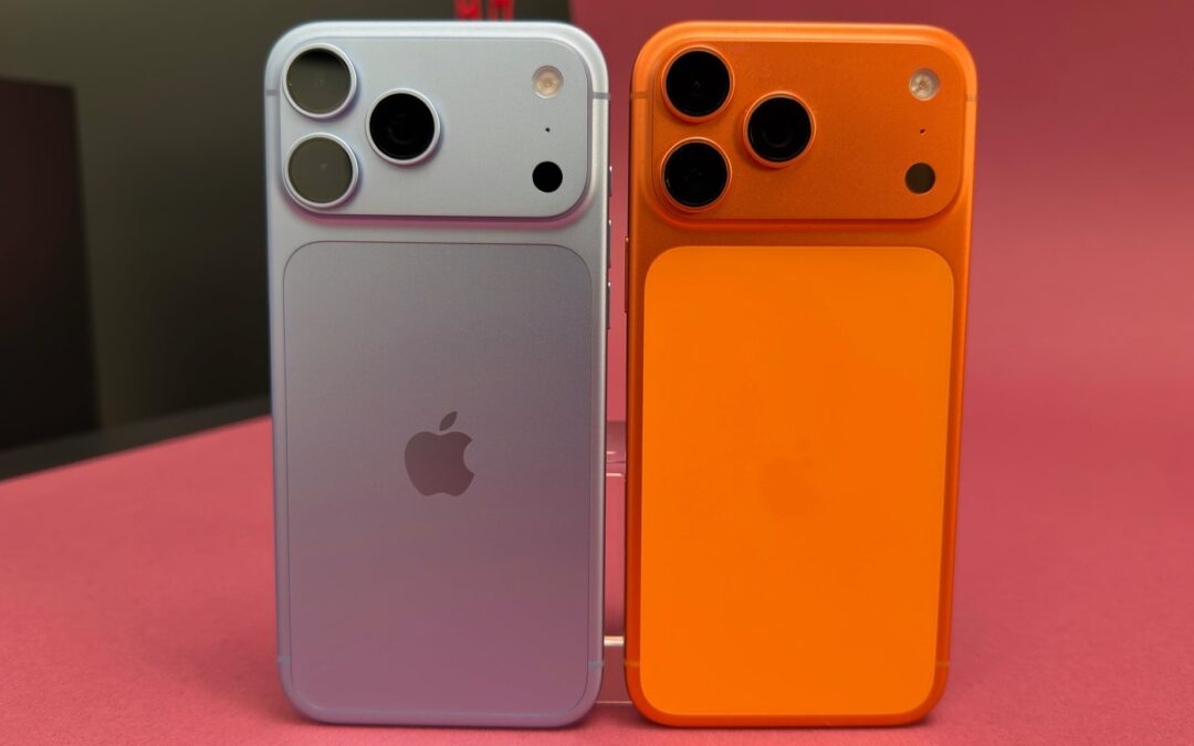 T-Mobile Is the First Carrier to Support Apple’s iPhone Handoff, but It’ll Cost $5 a Month – CNET