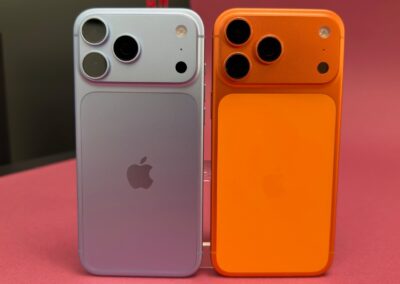 T-Mobile Is the First Carrier to Support Apple’s iPhone Handoff, but It’ll Cost $5 a Month – CNET