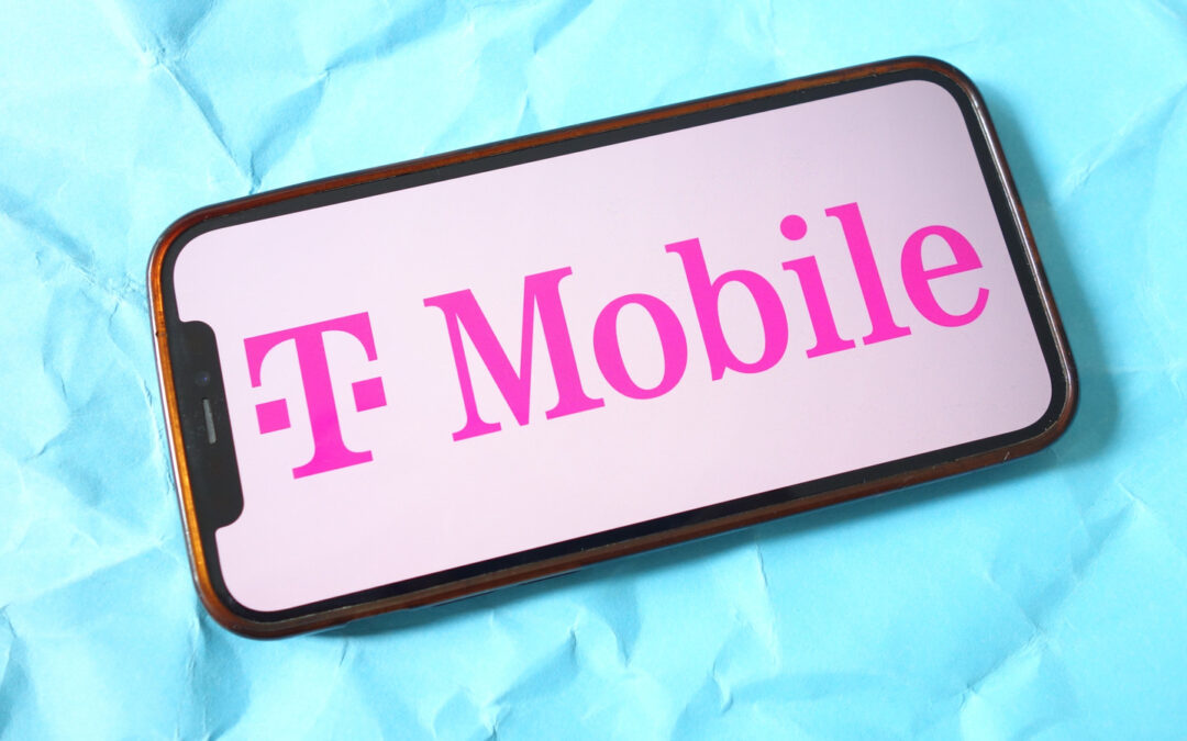 T-Mobile’s Hidden $25 Unlimited Plan Is Its Best Deal Yet