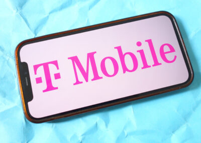 T-Mobile’s Hidden $25 Unlimited Plan Is Its Best Deal Yet