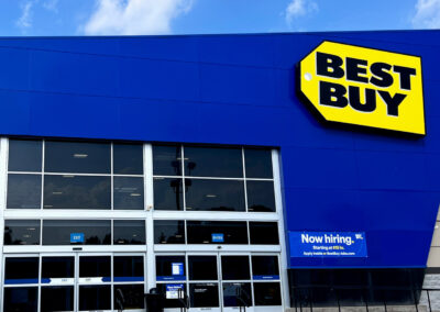 10 New Electronics At Best Buy To Look Out For In September 2026