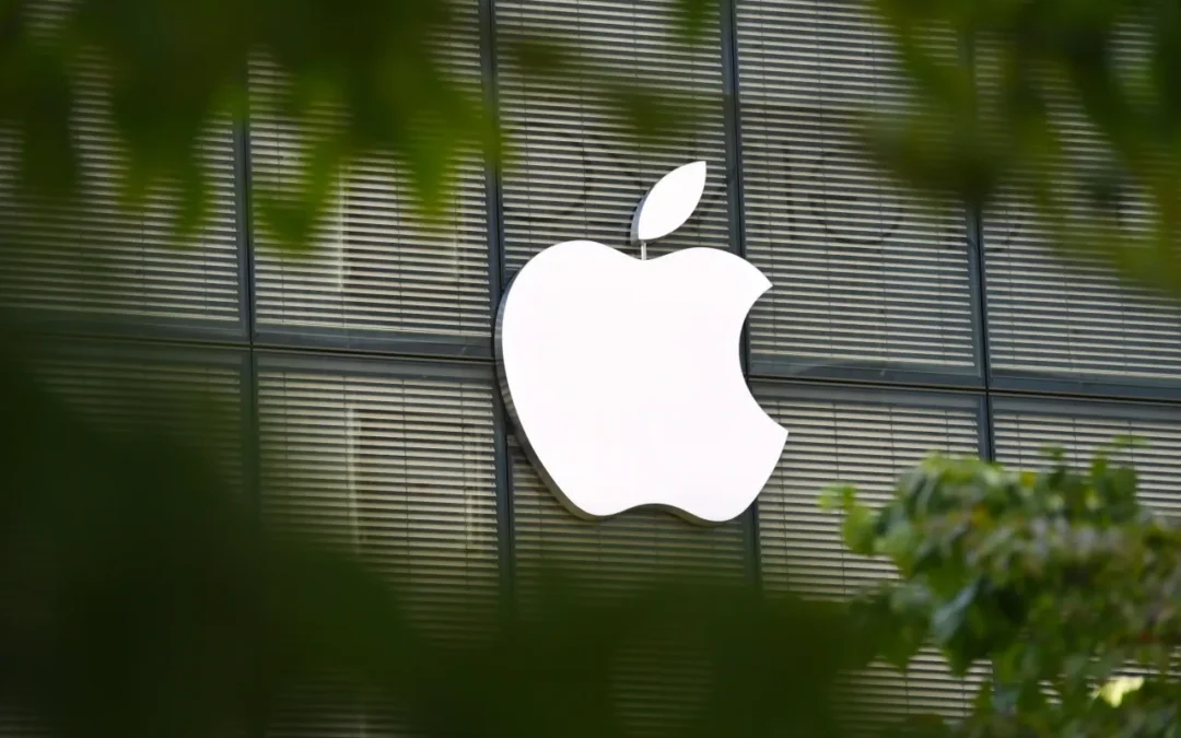 Apple’s iPhone And Google Pixel Q2 Sales Shine Even As Global Smartphone Market Drops To 13-Year Low