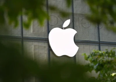 Apple’s iPhone And Google Pixel Q2 Sales Shine Even As Global Smartphone Market Drops To 13-Year Low