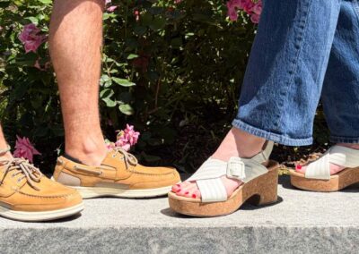 39 best Labor Day clothing and fashion sales | CNN Underscored