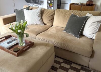 27 best Labor Day furniture sales with discounts of up to 70% off | CNN Underscored