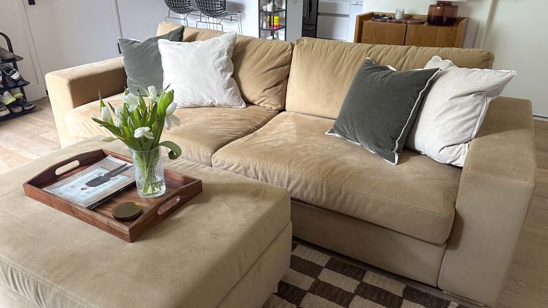 27 best Labor Day furniture sales with discounts of up to 70% off | CNN Underscored