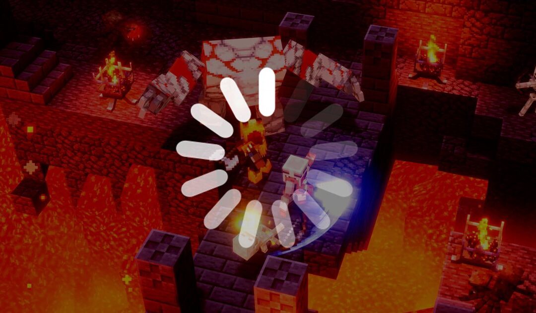 Microsoft Patents Technique for Inserting Ads Into Videogames While You’re Playing Them