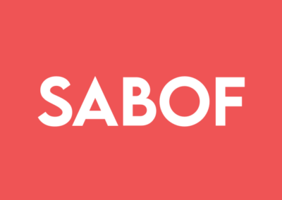 Sabio Holdings Launches Creator Ad Spot for TV | SABOF Stock News
