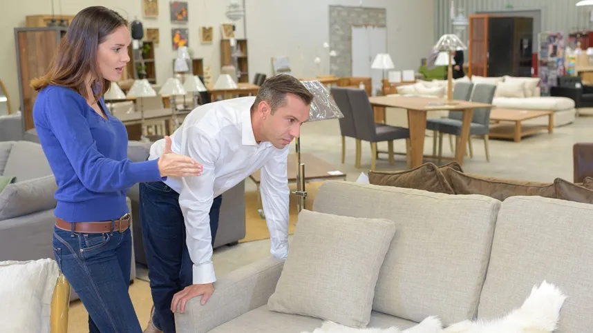 The future of home: The buyer we keep underestimating | Nora Gomez – Furniture Today