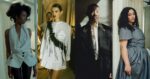 The 6 Brands to Watch at New York Fashion Week Spring/Summer 2027