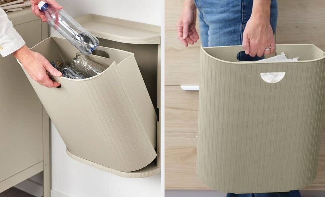 58 Simple DIY Projects For Anyone In The Mood To Do Some Home Improvement