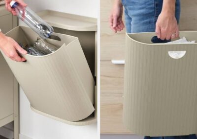 58 Simple DIY Projects For Anyone In The Mood To Do Some Home Improvement