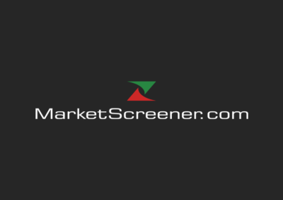 Blue Owl Capital Funds Complete Acquisition of 34 Bank Branch Properties from Trustmark Corporation | MarketScreener