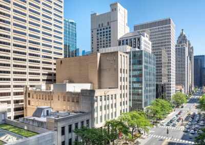 News | US hotels post record rates in mid-September