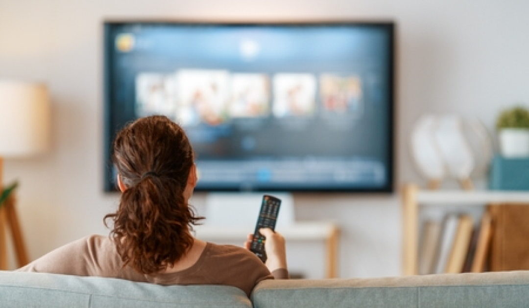 More than half of households in the US prefer streaming bundles due to low cost