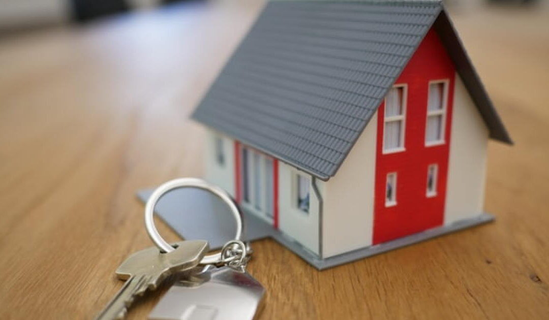 Report: Insurance crisis is having negative effects on real estate markets | Boise State Public Radio