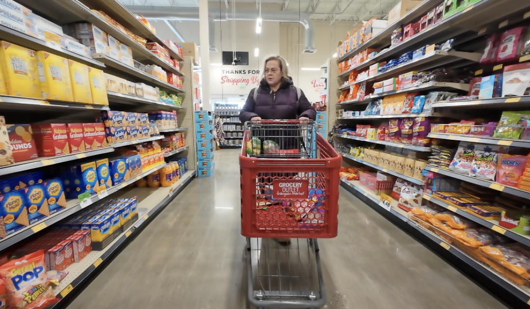 Shoppers are turning to international markets for deals on grocery staples