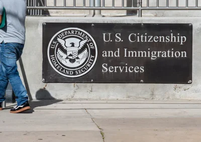 Trump Administration Proposes Cutting Grace Period for H-1B and Other Visas
