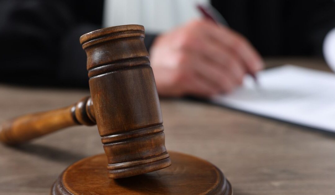 Man Gets 18 Months in First U.S. AI Music Streaming Fraud Case After $8M Royalty Scheme | Law Commentary