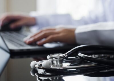 Price, not use, drove 90% of employer health cost rise, HCCI finds | Insurance Business