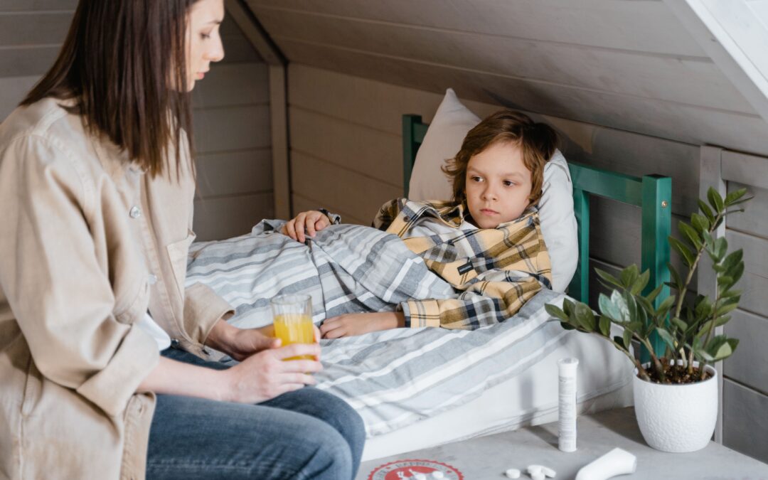 Half of US workers still lack paid family leave, BLS data shows | Insurance Business