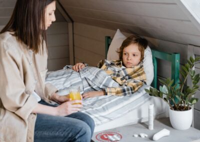 Half of US workers still lack paid family leave, BLS data shows | Insurance Business