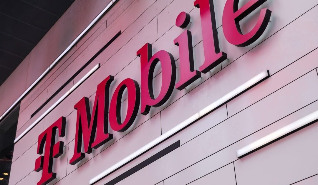 T-Mobile CTO Gives SpaceX a Reality Check on Its Starlink Mobile Ambitions | PCMag
