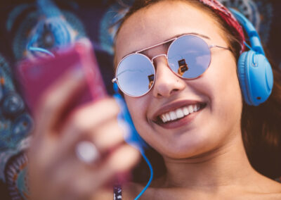 These Are the Best Music Streaming Services of 2026 – CNET