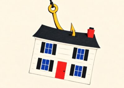 What Gen Z Gets Wrong About Taking On a Mortgage