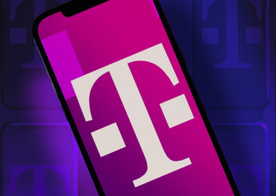 The Best T-Mobile Deals Right Now Include Free Flagship Phones and Plan Savings – CNET