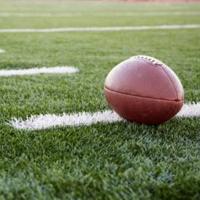 NFL Radio Ads Deliver For Online Gaming Company. | Story | insideradio.com