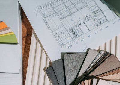 When Renovation Budgets Change Midproject, Here’s What’s Causing It