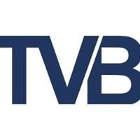 TV Broadcasters Ask FCC To Rein In Political Ad Discounts. | Story | insideradio.com