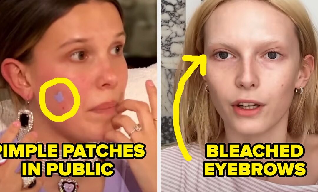 Gen Z Fashion Trends Millennials Absolutely Hate