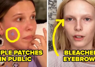 Gen Z Fashion Trends Millennials Absolutely Hate