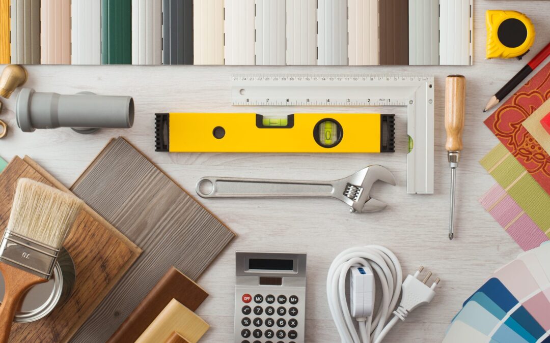 Home Remodeling Increasingly Driven by Millennials, Baby Boomers Slow – QUALIFIED REMODELER