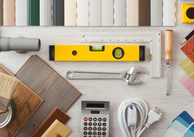 Home Remodeling Increasingly Driven by Millennials, Baby Boomers Slow – QUALIFIED REMODELER
